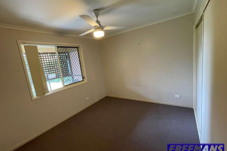 Sixth view of Homely house listing, 24 Deakin Crescent, Nanango QLD 4615