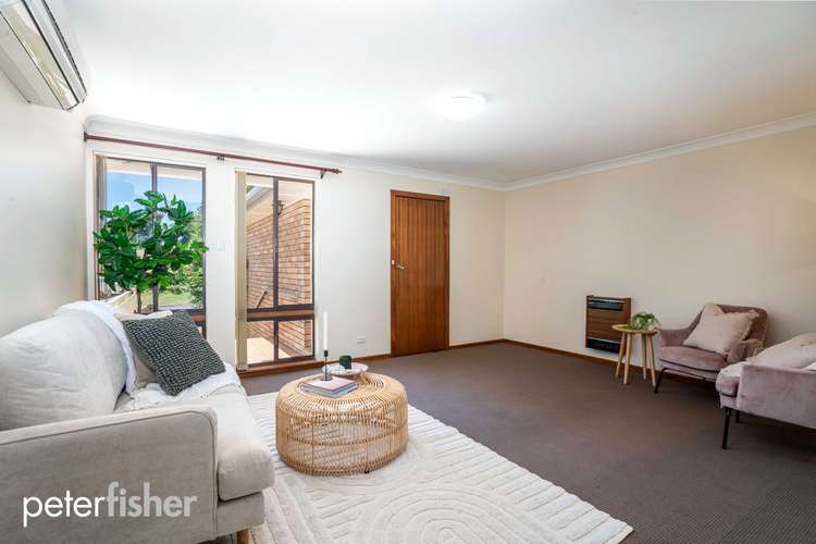 Second view of Homely house listing, 15 Anson Street, Orange NSW 2800
