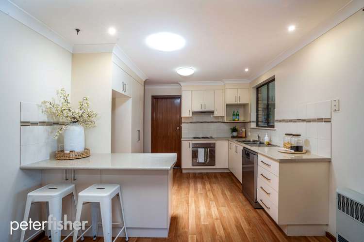 Fourth view of Homely house listing, 15 Anson Street, Orange NSW 2800