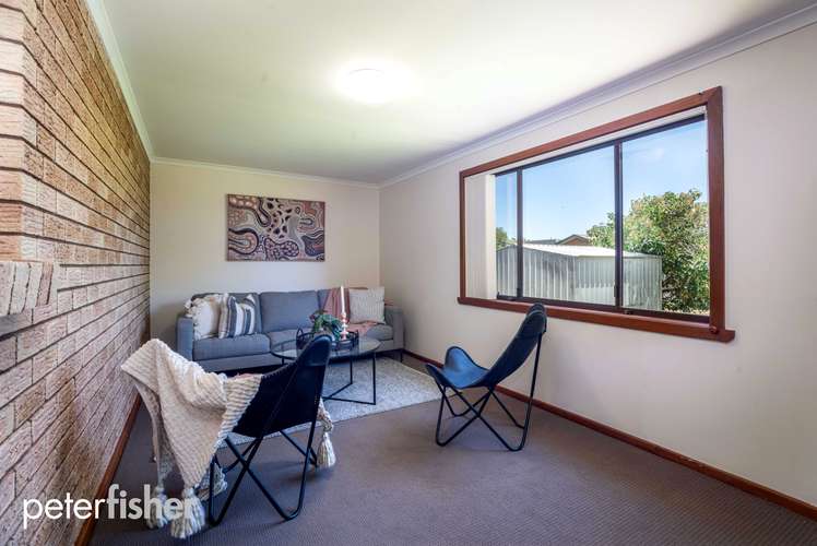 Sixth view of Homely house listing, 15 Anson Street, Orange NSW 2800