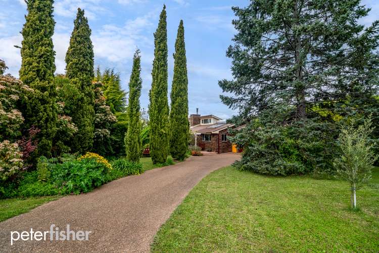 Main view of Homely house listing, 10 Kumali Circuit, Orange NSW 2800