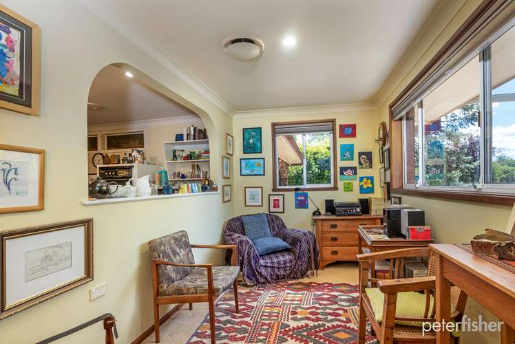 Sixth view of Homely house listing, 10 Kumali Circuit, Orange NSW 2800