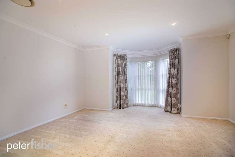Sixth view of Homely house listing, 5 Carrington Place, Orange NSW 2800