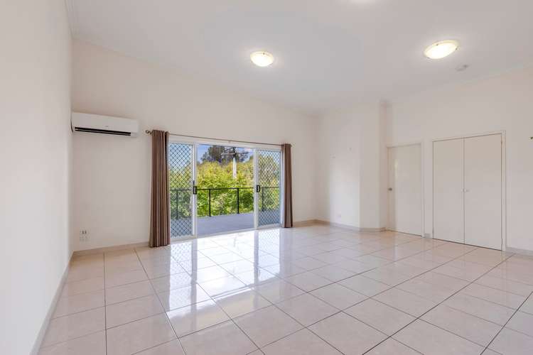 Second view of Homely apartment listing, 9/5 Rodway Street, Zillmere QLD 4034