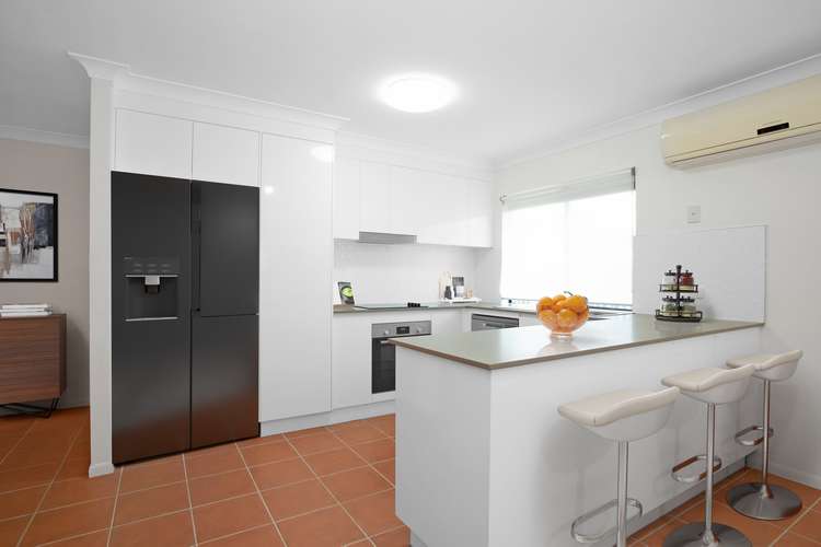 Main view of Homely house listing, 5/390 Bridge Road, West Mackay QLD 4740