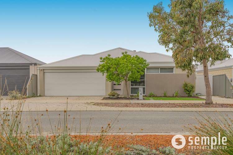 198 Honeywood Avenue, Wandi WA 6167