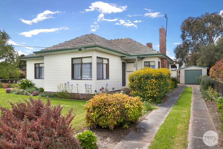 Main view of Homely house listing, 362 Hendersons Road, Burrumbeet VIC 3352