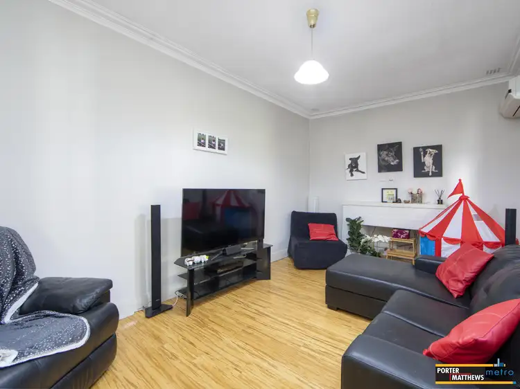 Sixth view of Homely house listing, 23 O'Neile Parade, Redcliffe WA 6104