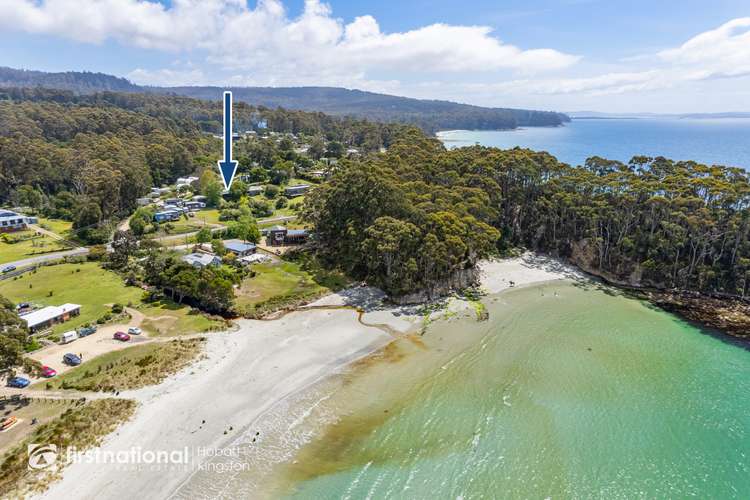 646 Adventure Bay Road, Adventure Bay TAS 7150