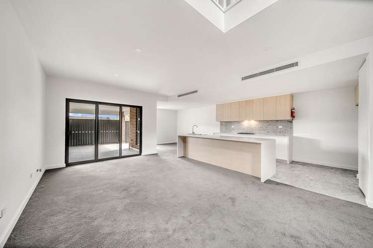 Main view of Homely townhouse listing, 14/1A High Street, Lithgow NSW 2790