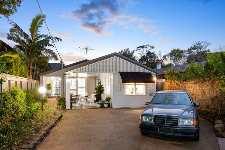 Third view of Homely house listing, 65 Sefton Road, Hendra QLD 4011
