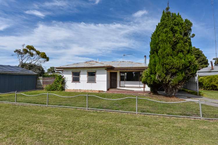 5 Poplar Avenue, Keith SA 5267