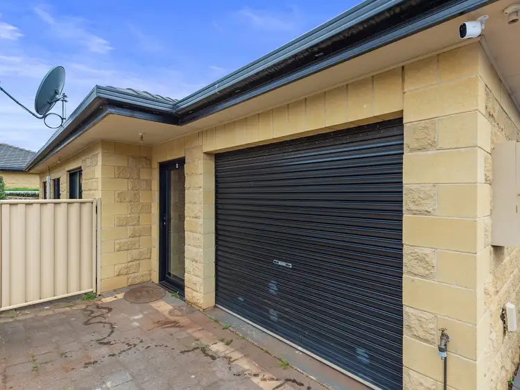Main view of Homely unit listing, 2/19 Dana Drive, Devonport TAS 7310