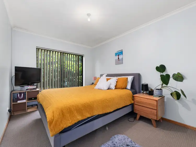 Fifth view of Homely unit listing, 2/19 Dana Drive, Devonport TAS 7310