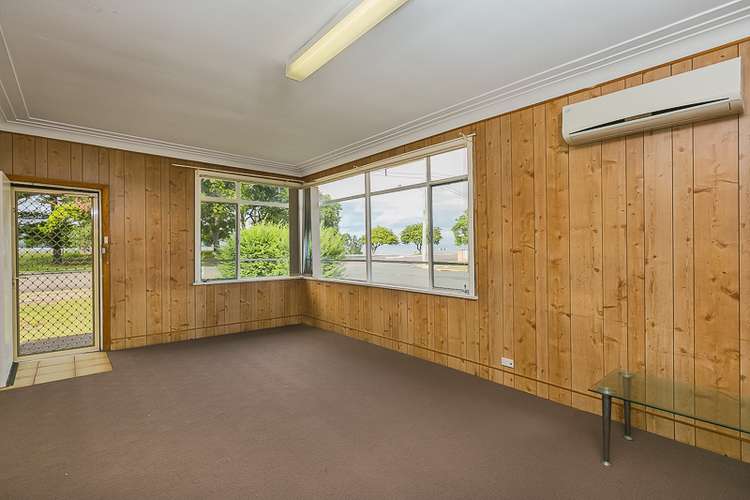 Second view of Homely house listing, 4 Crossingham Street, Canton Beach NSW 2263