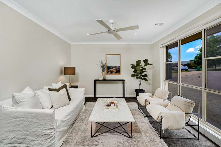 Fourth view of Homely house listing, 30 Goldfinch Way, Orange NSW 2800