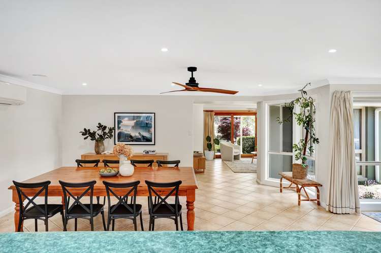 Fifth view of Homely house listing, 30 Goldfinch Way, Orange NSW 2800