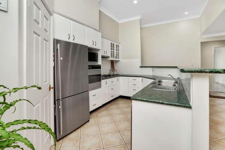 Sixth view of Homely house listing, 30 Goldfinch Way, Orange NSW 2800