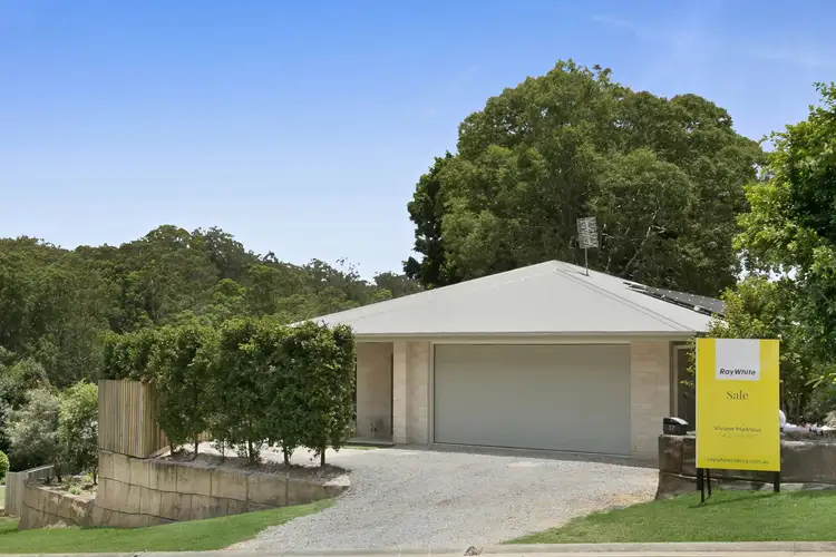 17 Banjo Crescent