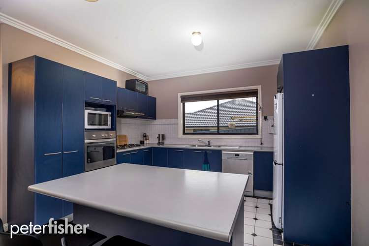 Second view of Homely house listing, 14A Emily Place, Orange NSW 2800