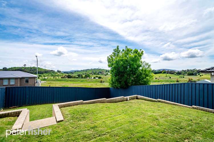 Third view of Homely house listing, 14A Emily Place, Orange NSW 2800