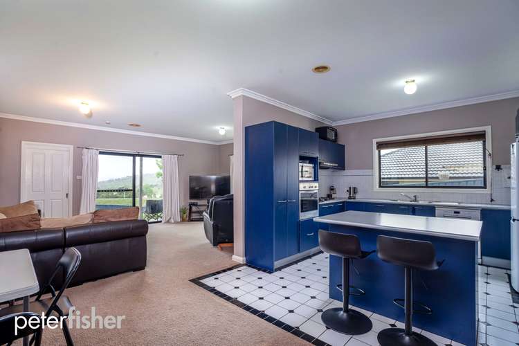 Fifth view of Homely house listing, 14A Emily Place, Orange NSW 2800