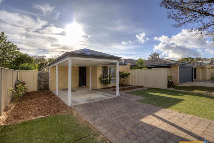 7 Dale Road, Armadale WA 6112