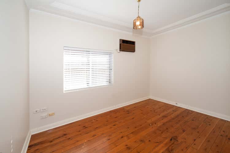 Sixth view of Homely house listing, 206 Paine Street, Maroubra NSW 2035