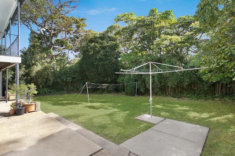 Sixth view of Homely house listing, 15 Station Street, Wellington Point QLD 4160