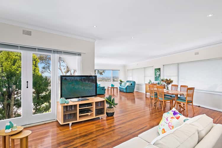 Third view of Homely house listing, 7 Landy Place, Beacon Hill NSW 2100