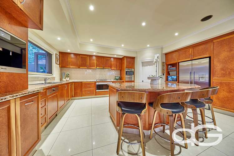 Third view of Homely house listing, 114 Hensman Street, South Perth WA 6151