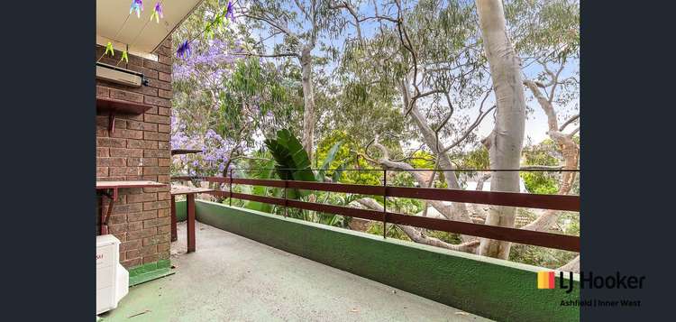 Third view of Homely unit listing, 12/61-63 Frederick Street, Ashfield NSW 2131