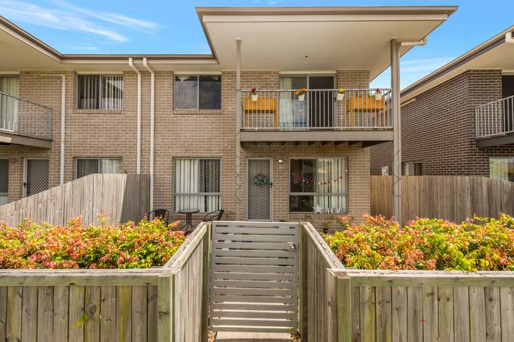 85/6-44 Clearwater Street, Bethania QLD 4205
