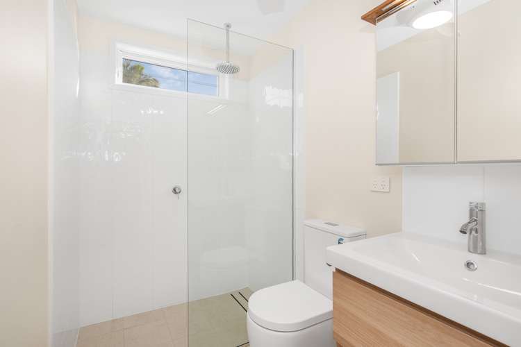 Fourth view of Homely semiDetached listing, 54 Morris Street, West End QLD 4810