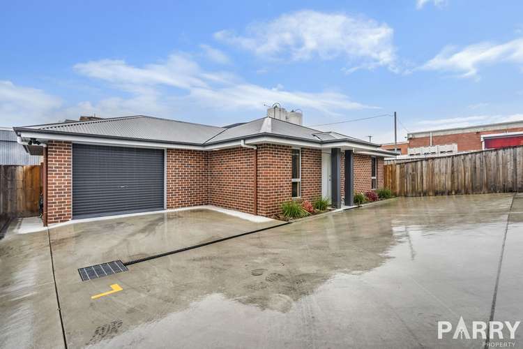 4/112A Talbot Road, South Launceston TAS 7249