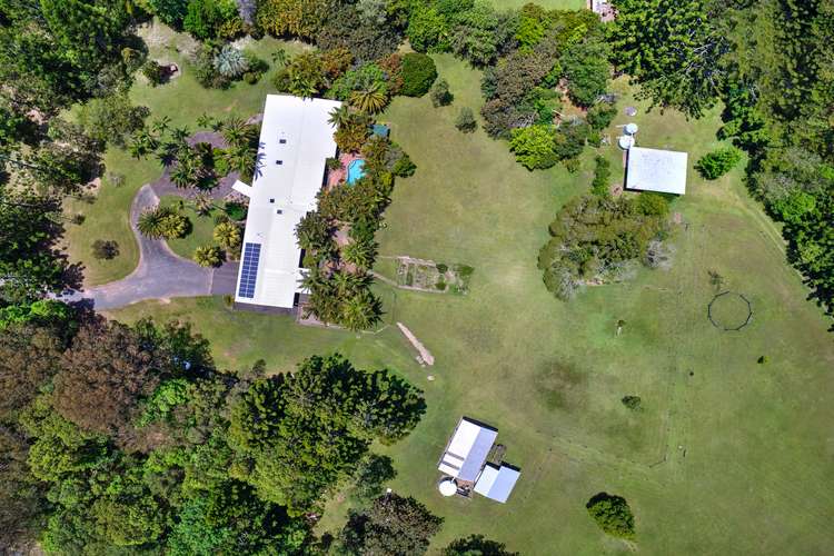 Fourth view of Homely house listing, 769 Cooroy Noosa Road, Lake Macdonald QLD 4563