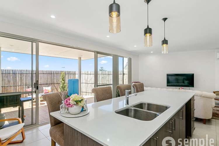 5/51 Lewisham Vista, Success WA 6164