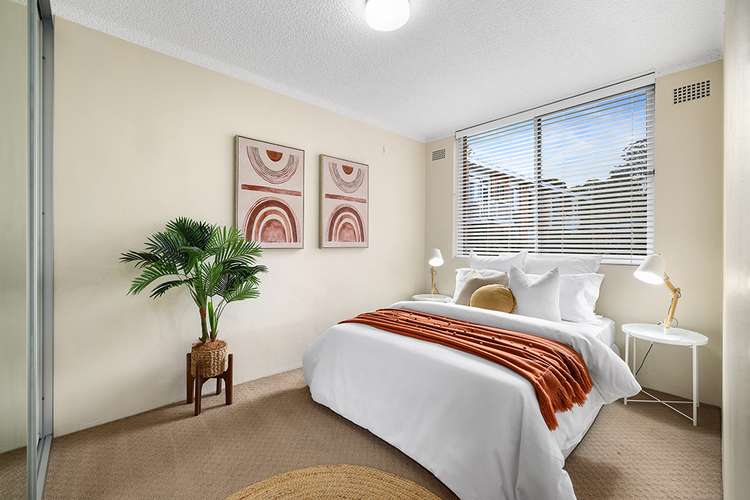 Sixth view of Homely apartment listing, 18/22 Ness Avenue, Dulwich Hill NSW 2203