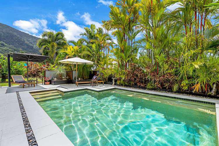 Main view of Homely house listing, 5 Savannah Street, Palm Cove QLD 4879