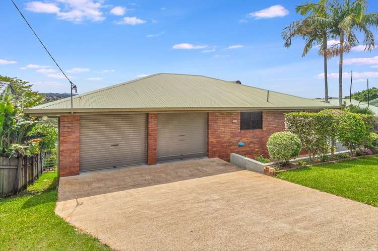 Main view of Homely house listing, 15 Durigan Place, Banora Point NSW 2486