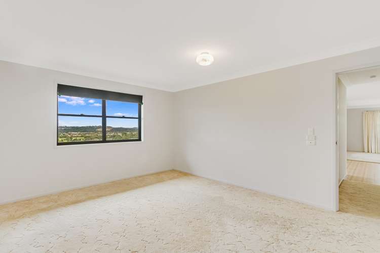Fourth view of Homely house listing, 15 Durigan Place, Banora Point NSW 2486
