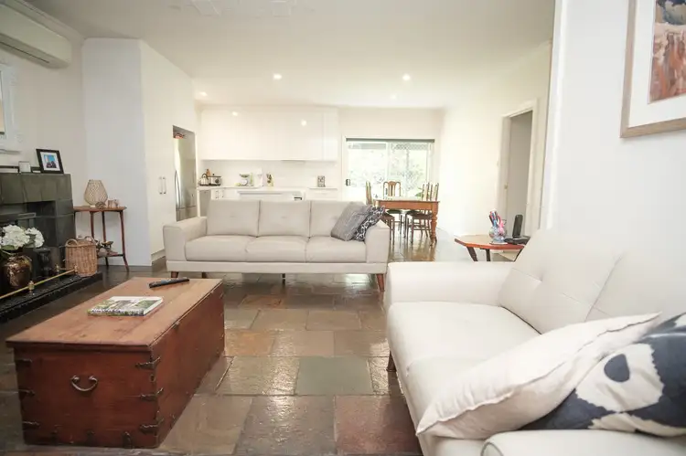 Second view of Homely house listing, 5-7 Naracoorte Rd, Keith SA 5267