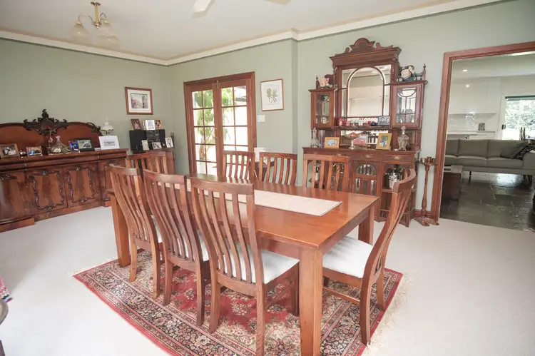 Fourth view of Homely house listing, 5-7 Naracoorte Rd, Keith SA 5267