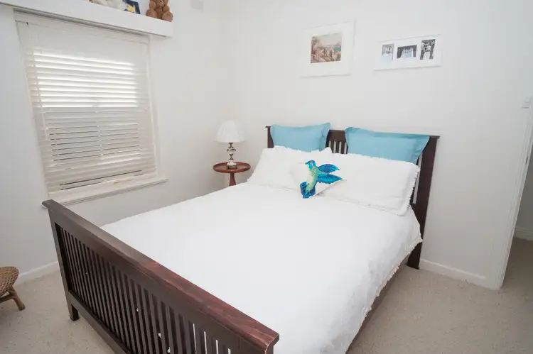Sixth view of Homely house listing, 5-7 Naracoorte Rd, Keith SA 5267