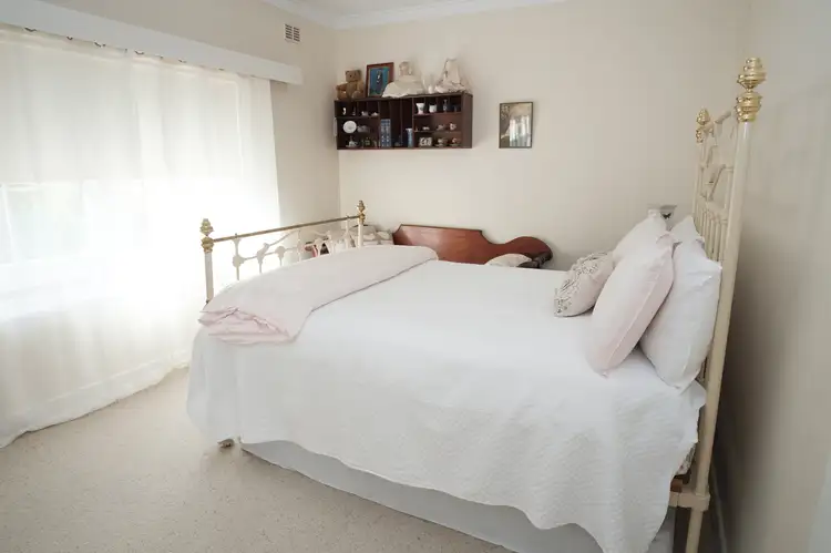 Seventh view of Homely house listing, 5-7 Naracoorte Rd, Keith SA 5267
