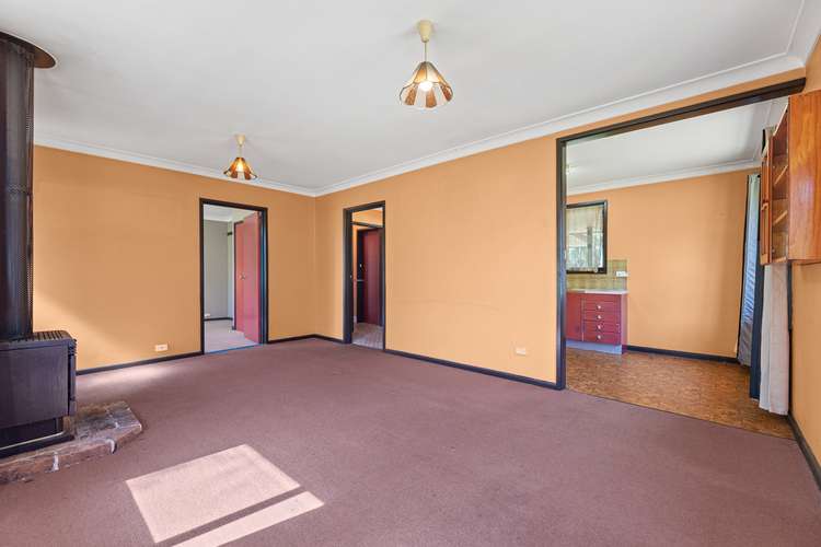 Fifth view of Homely house listing, 13 Craddock Road, Tuross Head NSW 2537