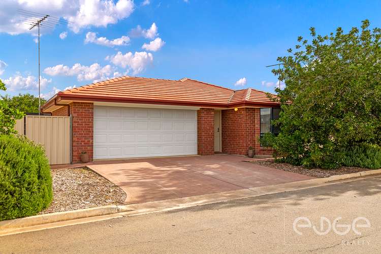 7/23 Francis Street, Balaklava SA 5461