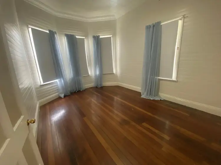 Second view of Homely house listing, 69 Hickey Street, Casino NSW 2470