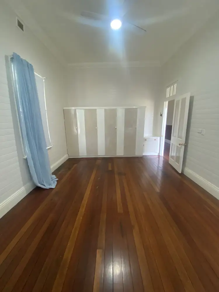 Third view of Homely house listing, 69 Hickey Street, Casino NSW 2470