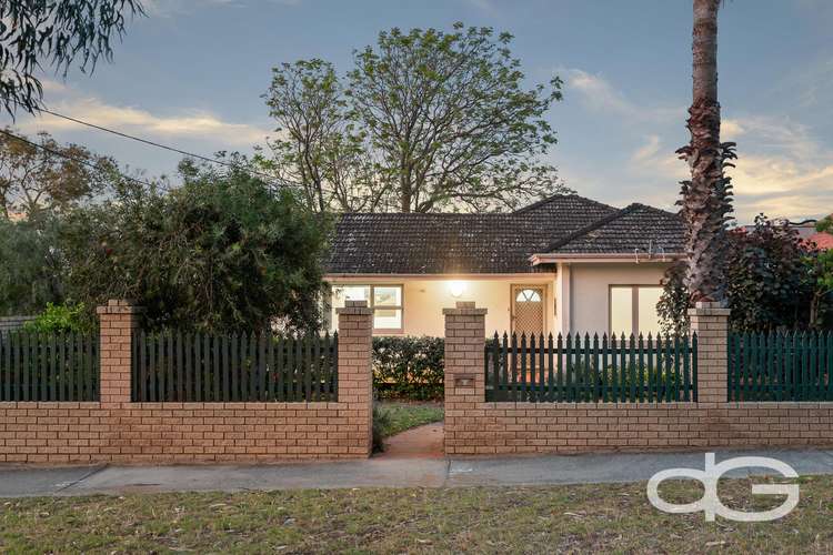 Main view of Homely house listing, 18 Hope Street, White Gum Valley WA 6162